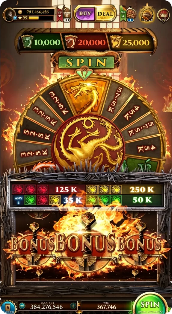 hptoto APK