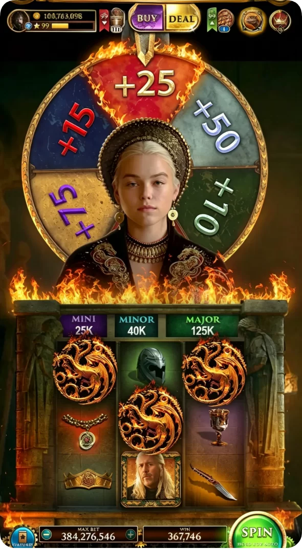 hptoto Masuk