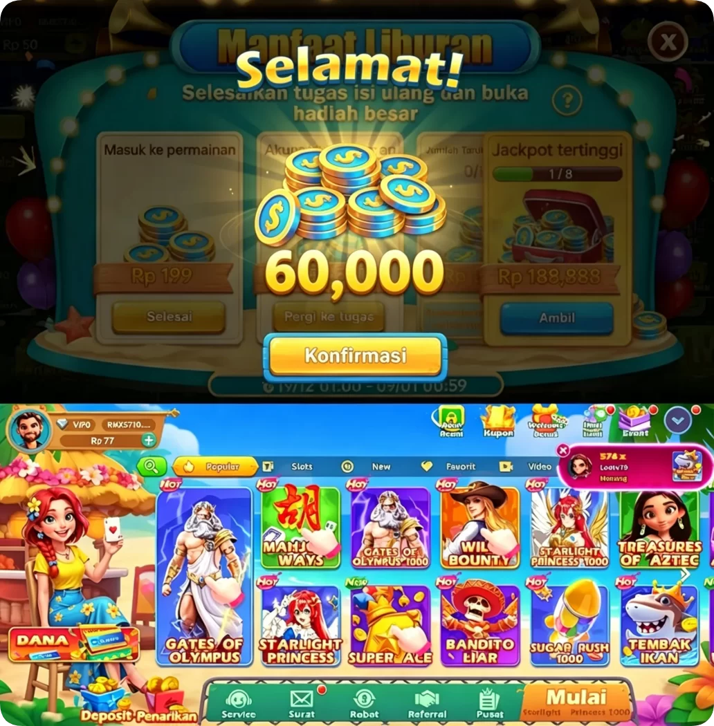 hptoto Masuk - hptoto Resmi