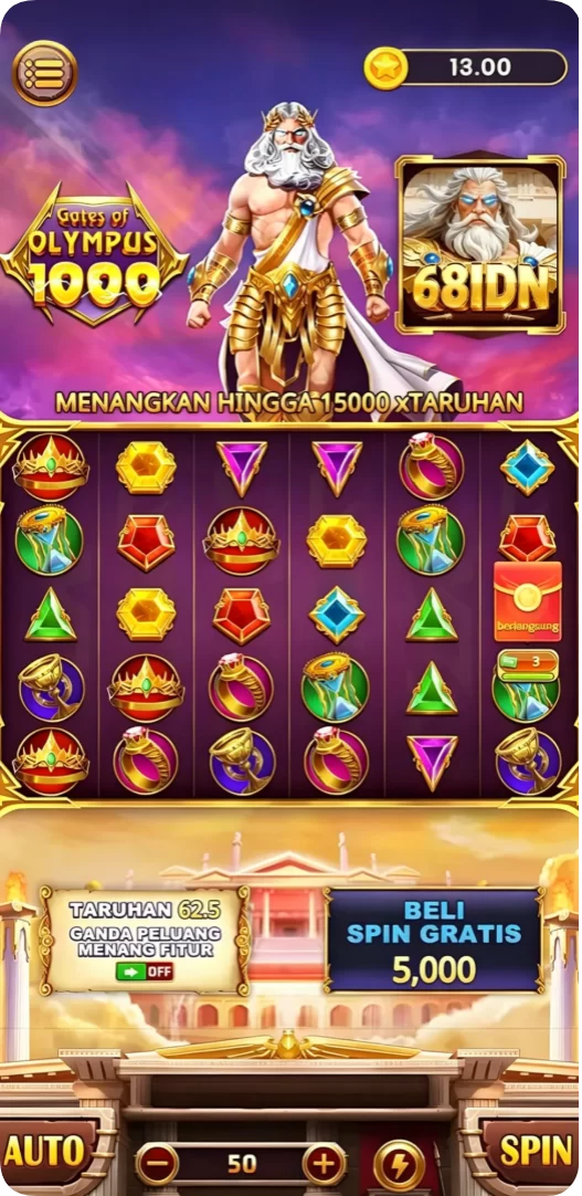 hptoto Tangkapan Layar - APK Resmi